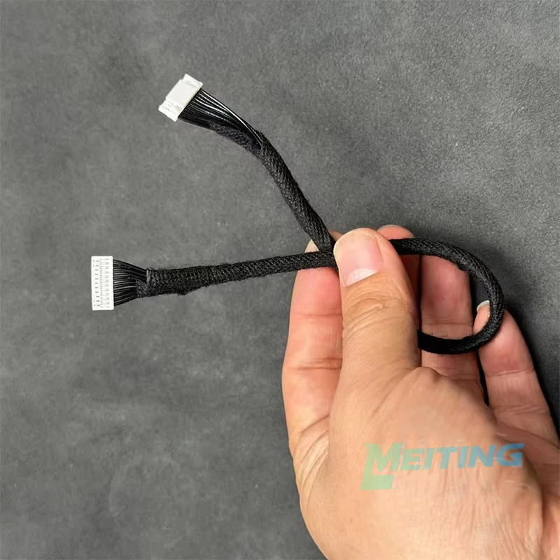 

Подходит для Audi A4, b9, A3, RS3, S3, RS5, многофункциональный кабель кнопки рулевого колеса