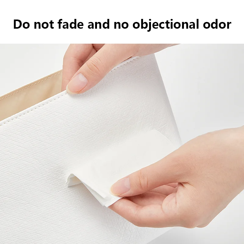 مقاوم للماء مقسم حقيبة إدراج ل Speedy30 Lv تزلج حقيبة قطيفة حقيبة التخزين دوبونت ورقة إدراج حقيبة دعم حقيبة الملحقات