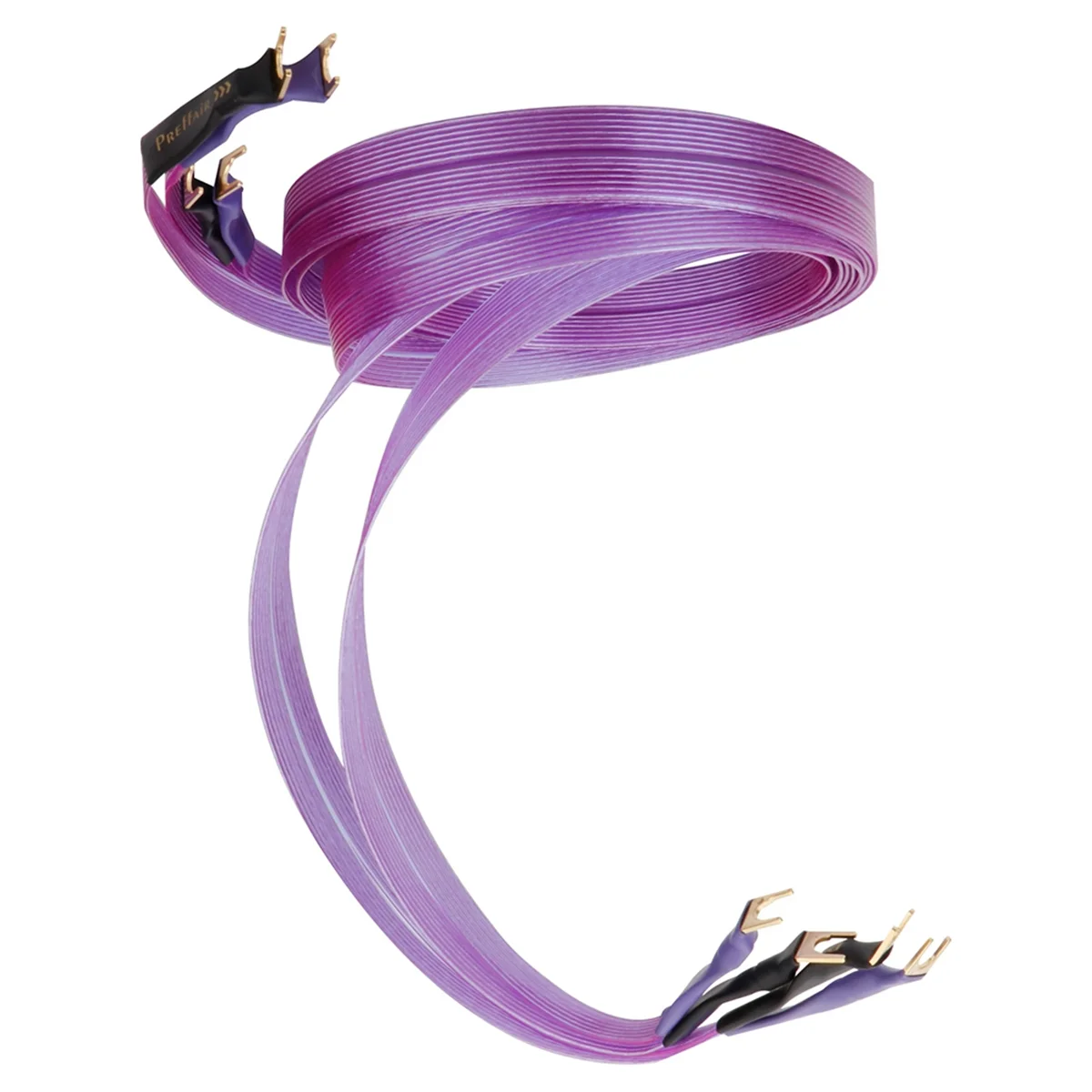 boff-cable-de-altavoz-hifi-occ-de-alta-gama-con-cinta-de-cobre-puro-y-conectores-en-y-chapados-en-oro-solido
