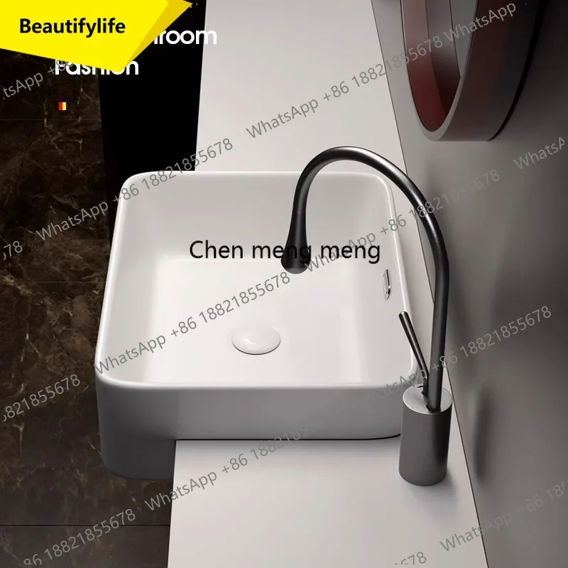 A13 Semi-Embedded S… - image