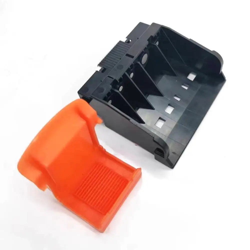 MP600 MP830 iP5200R Qy6-0061 Full Color Printhead Fits For Canon PIXMA MP800 iP5200 MP800R MP600R iP4300