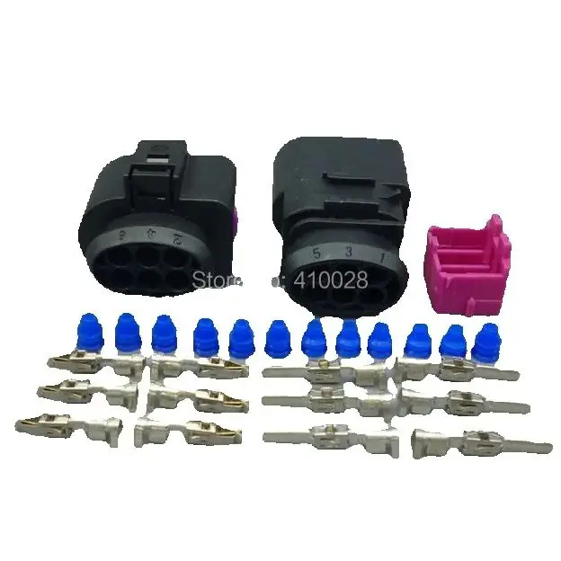 Worldgolden 5/30/10…