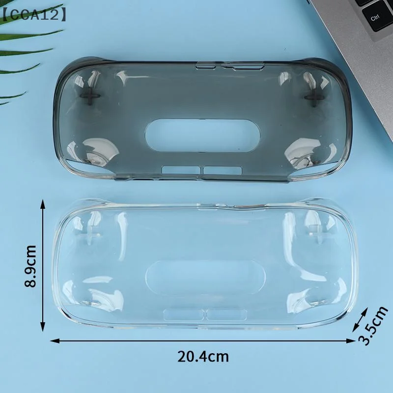 〔Cca12〕For Retroid … - image