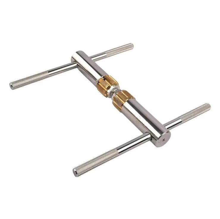 

Инструмент для нарезания резьбы на велосипеде. Пятиходовой ключ для нарезания резьбы с L/R. Инструмент для ремонта резьбы коленчатого вала. Воздушный инструмент с метчиками L/R.