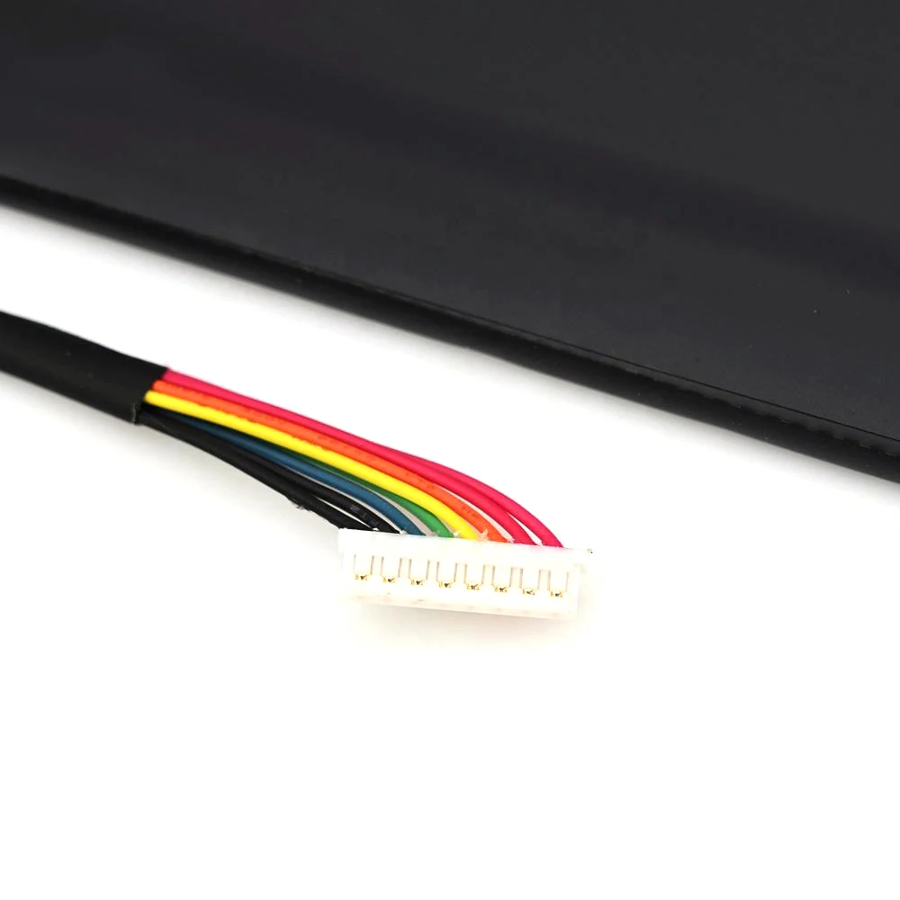 Imagem -03 - Brandnew Genuíno Original Ap16m5j 7.7v 37wh Bateria do Portátil para Acer Aspire A31431-c2l1 A315-32-c67y A31553-52cf