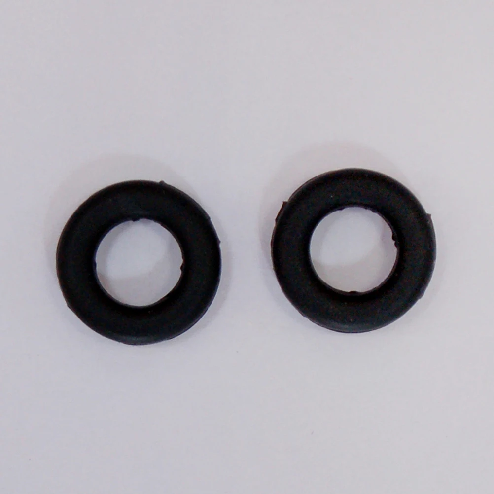 

Hooks Universal Frame Temple Tips Grips Temple Tips Round Retainers For Sunglasses Reading Glasses Eyewear