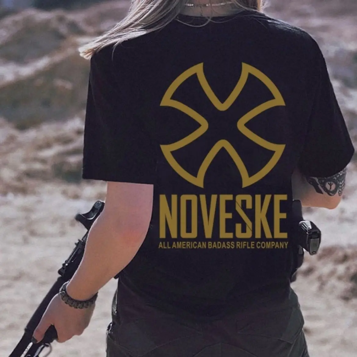 Thumbnail 2 - #80 Best Classic Knit Pullovers to Buy In 2026