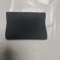 BK