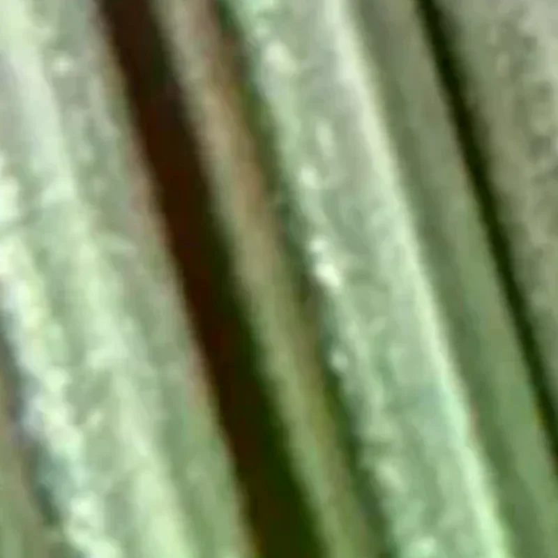 

10 шт. алмазная шлифовальная головка, камень, нефрит, резьба, полировка, гравировальные инструменты 2,35 мм