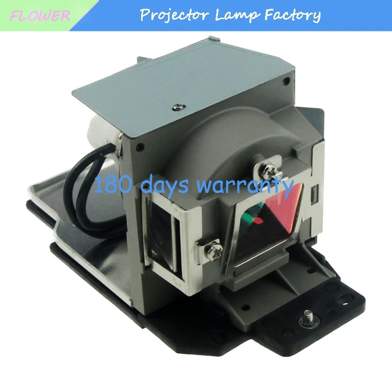 

XIM Brand New Compatible Projector Lamp with housing SP-LAMP-062/SP-LAMP-062A For InFocus IN3916 IN3914