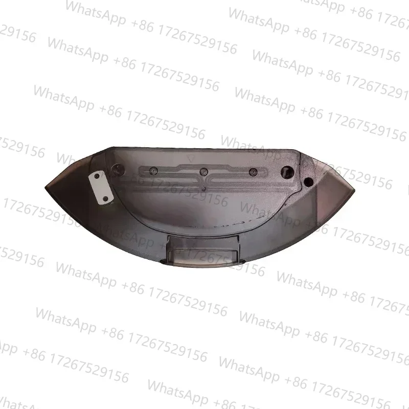 RV30 Plus Water Storage Tank or Dust Box APO RV30 Plus Robotic Vacuum Cleaner Spare Parts Accessories