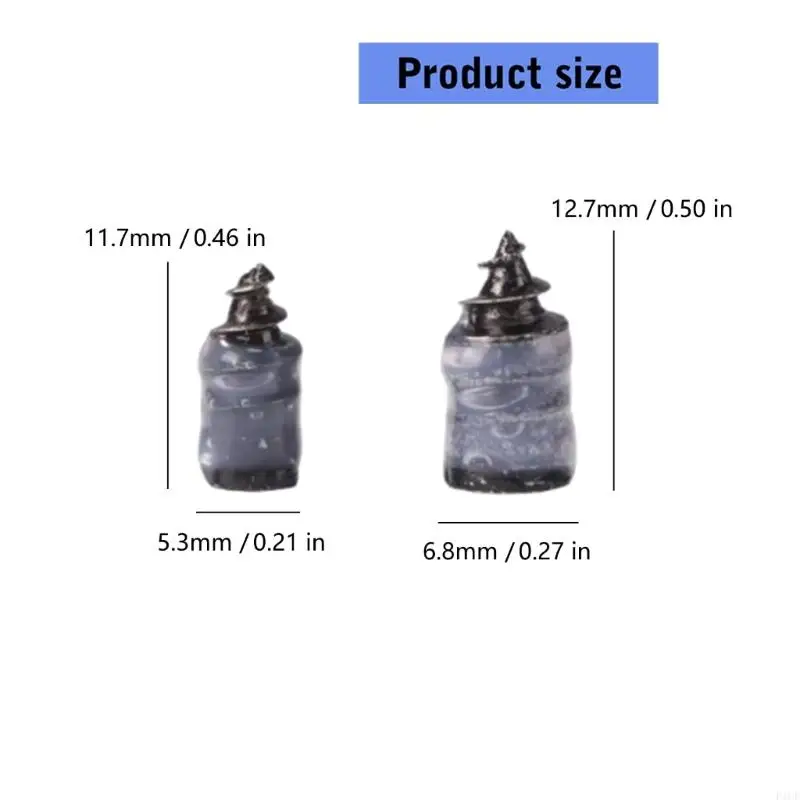 2025 جديد فراغ الإطارات إصلاح مسمار الإطارات ثقب مسامير إصلاح الإطارات المطاط المسمار المقابس مجموعة #6