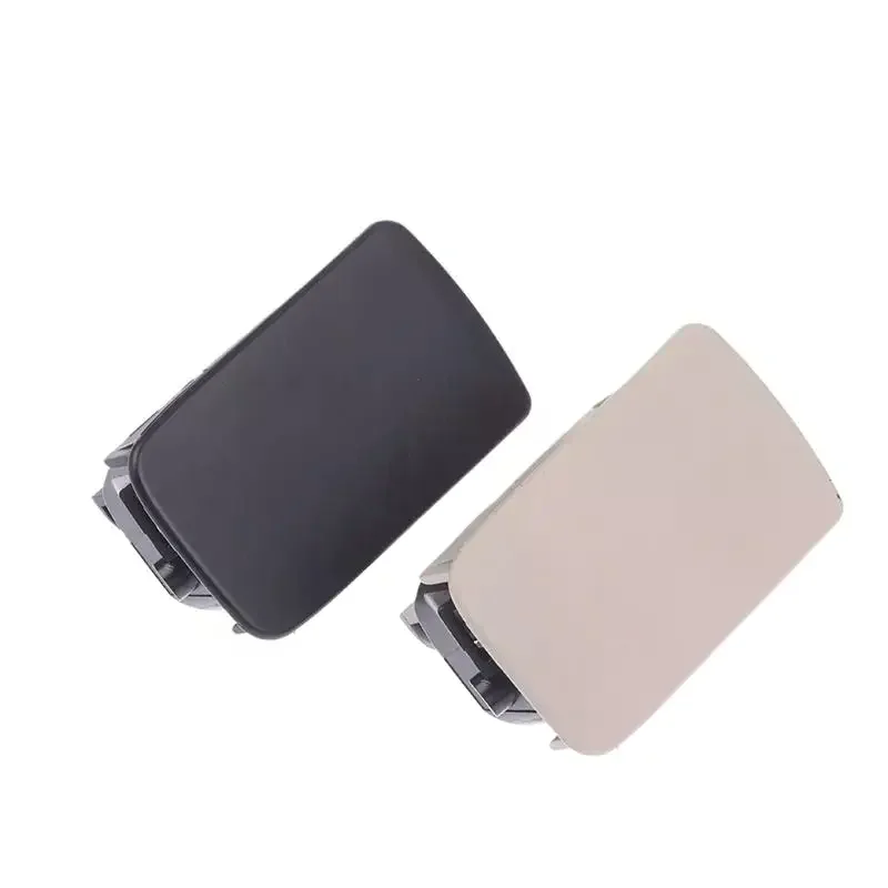 Pestillo de tapa derecha para guantera, manija de almacenamiento, interruptor de cubierta embellecedora para Golf 5 6 MK5 / Old Sagitar 1K1857077B, accesorios 202111242