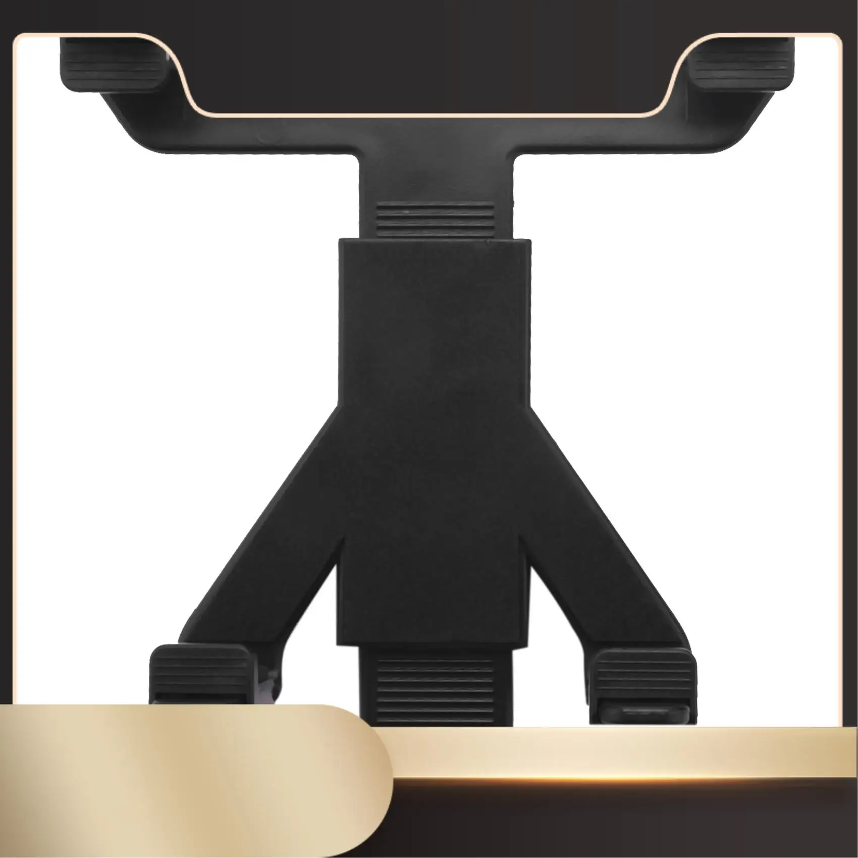 

Держатель-подставка для музыкального микрофона для планшета 3-7 дюймов Ipad 2 3 5 Sam Tab Nexus 7-N36R