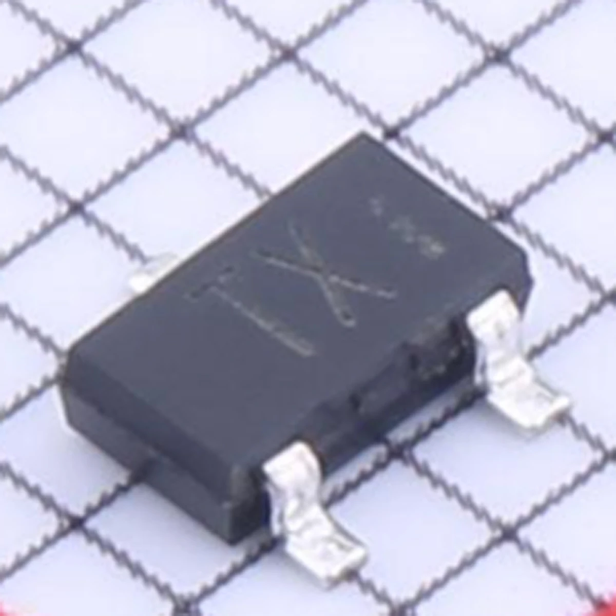 RTR020P02TL Marking…