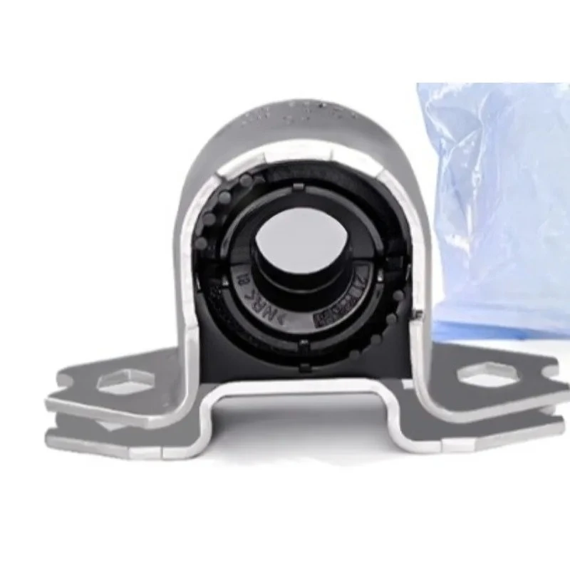 1K0 411 333 B Genuine China Stabilizer Bar Balancer Lever Clamp Rubber Sleeve for Volkswagen Passat Tiguan Magotan CC Golf6