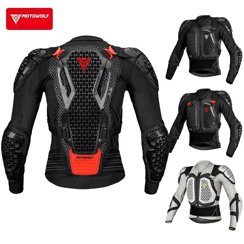 chaqueta-de-motocicleta-para-hombre-y-mujer-chaqueta-de-armadura-de-cuerpo-completo-para-motocicleta-chaqueta-de-carreras-de-motocross-con-tortuga-equipo-de-proteccion-aprobado-por-la-ce