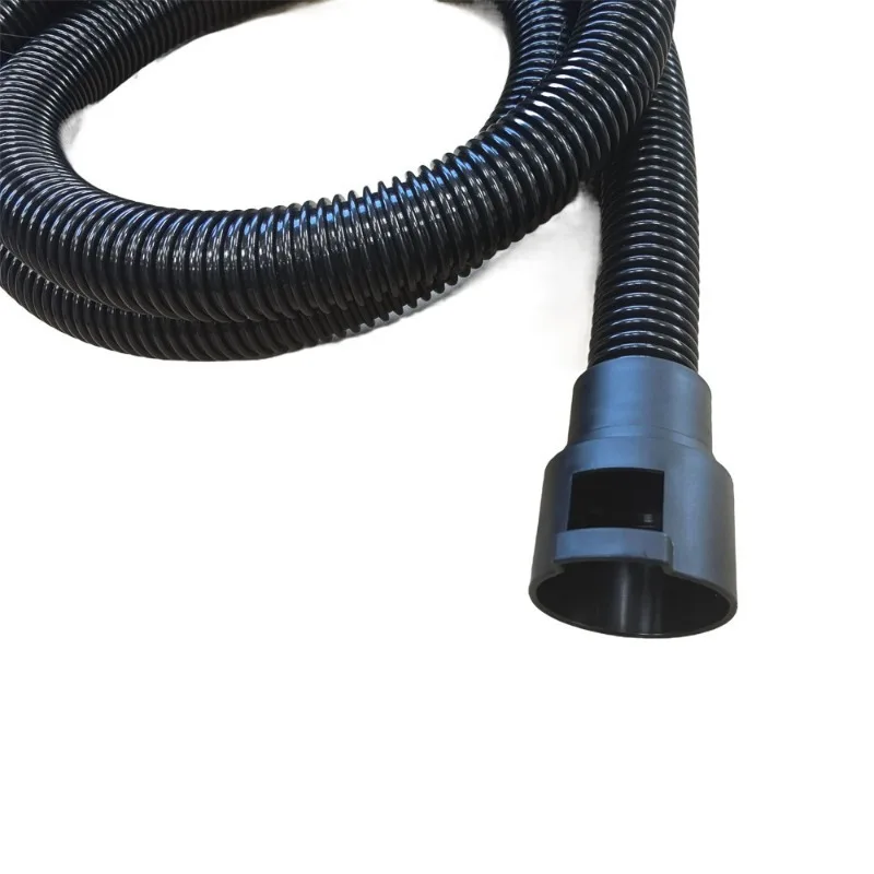 2.5/3.5m Long Hose For Karcher NT20 30 WD1 WD2 WD3 WD4 WD5 WD6‎ 2.863-305.0 Vacuum Cleaner Wet Dry Hose Vacuum Hose Extension
