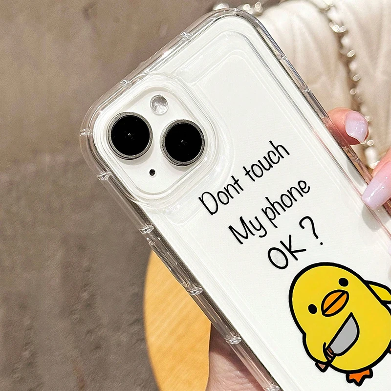 Рисунок 5 - Для Xiaomi Redmi Note 13 12 Pro