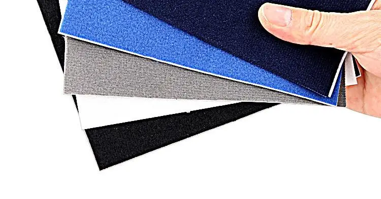 Mesh-Sneaker-Reparaturzubehör, fester, selbstklebender Fersen-Anti-Abrieb-Aufkleber, oberes zerrissenes Futter, Reparaturaufkleber, 1 Stück/3 Stück – Detail 9