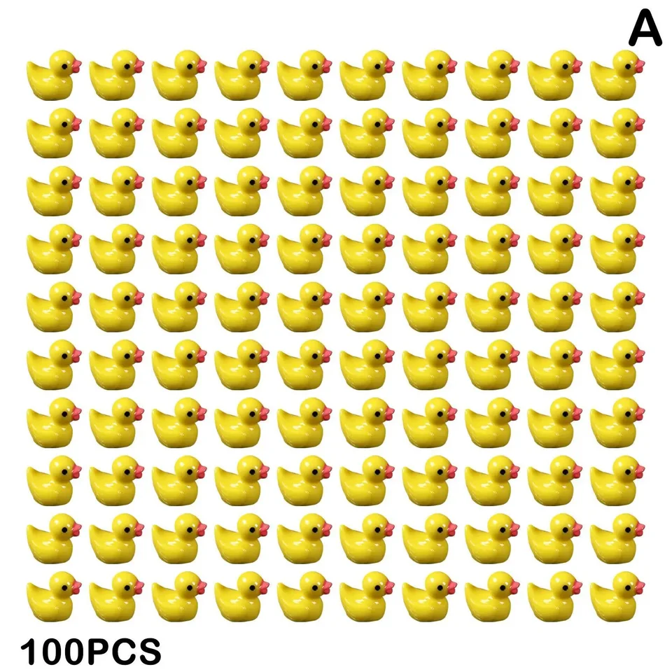 442493_6