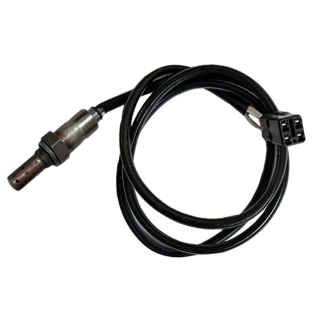 

44C-H592A-00 44C-00 44CH592A00 Lambda Probe Oxygen O2 Sensor Fit for ​Yamaha FAZER 250 FZ25 2016 2017 2018 2019 2020 2021 2022