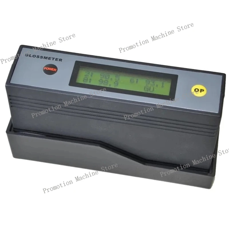 ETB-0833 Self-Calib…