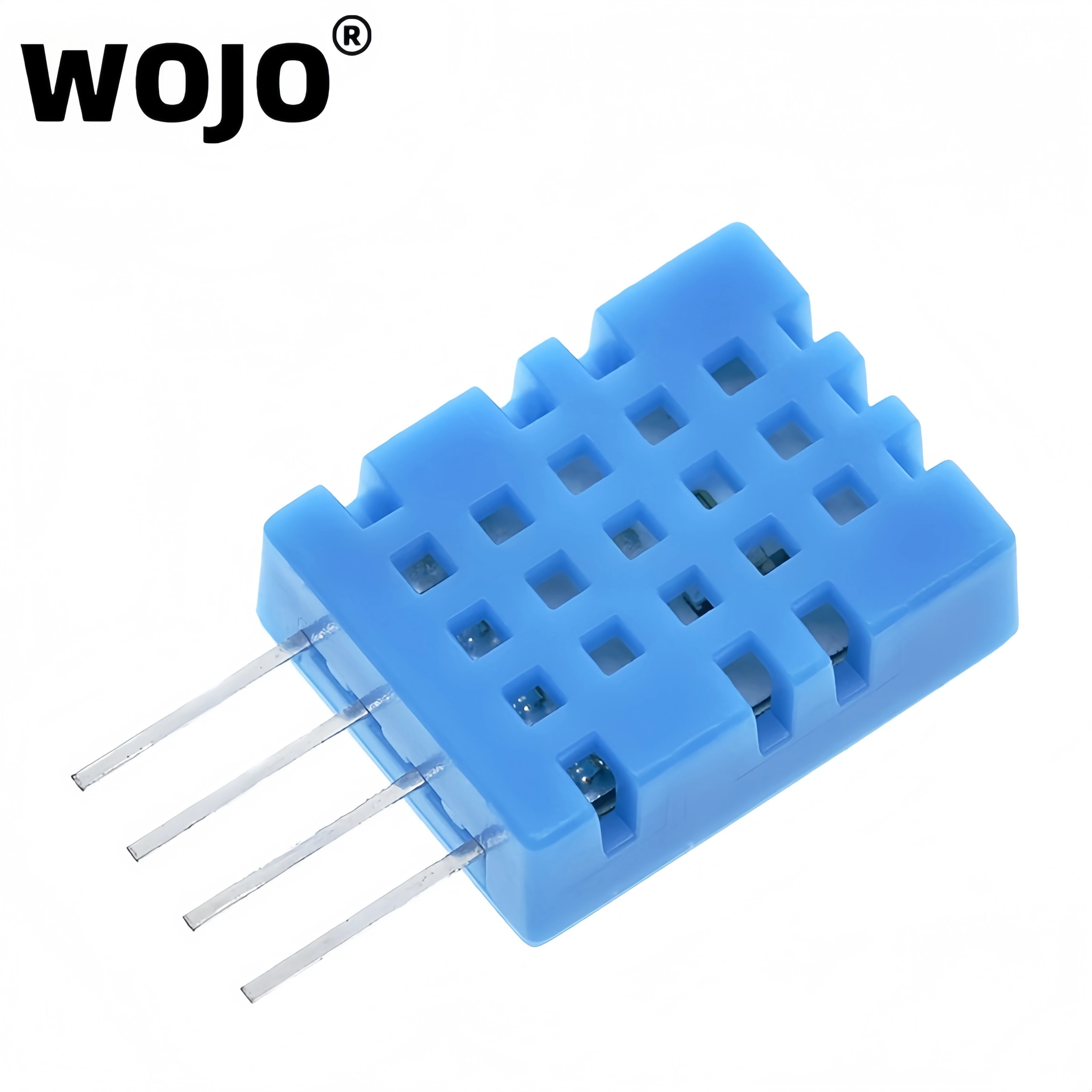 Digital Temperature and Humidity Sensors DHT11 DHT22 AM2302 AM2301 AM2320 MW33 Sensor And Module For Arduino electronic DIY