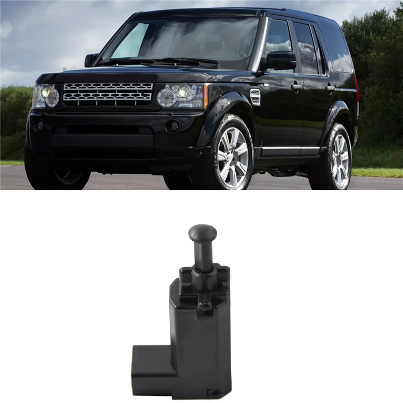 

XKB000010 Выключатель управления стоп-сигналом для Land Rover Discovery 2 1999-2004 FREELANDER 1 2001-2006