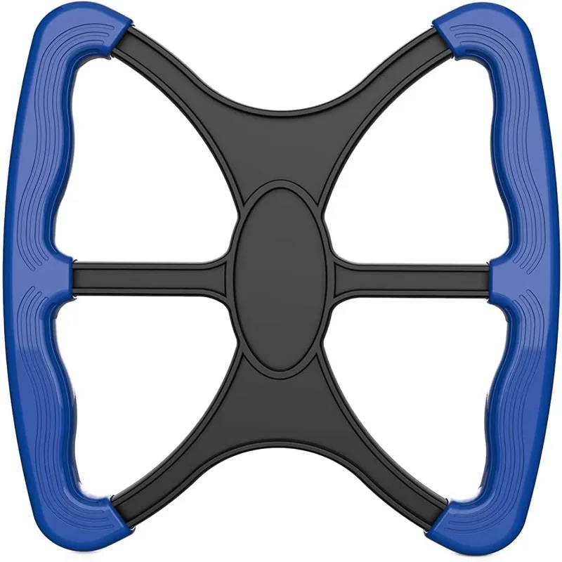 Helping Tools for The Elderly Care Workers Lifting Tools, Free From Contact with The Elderly Help Tools