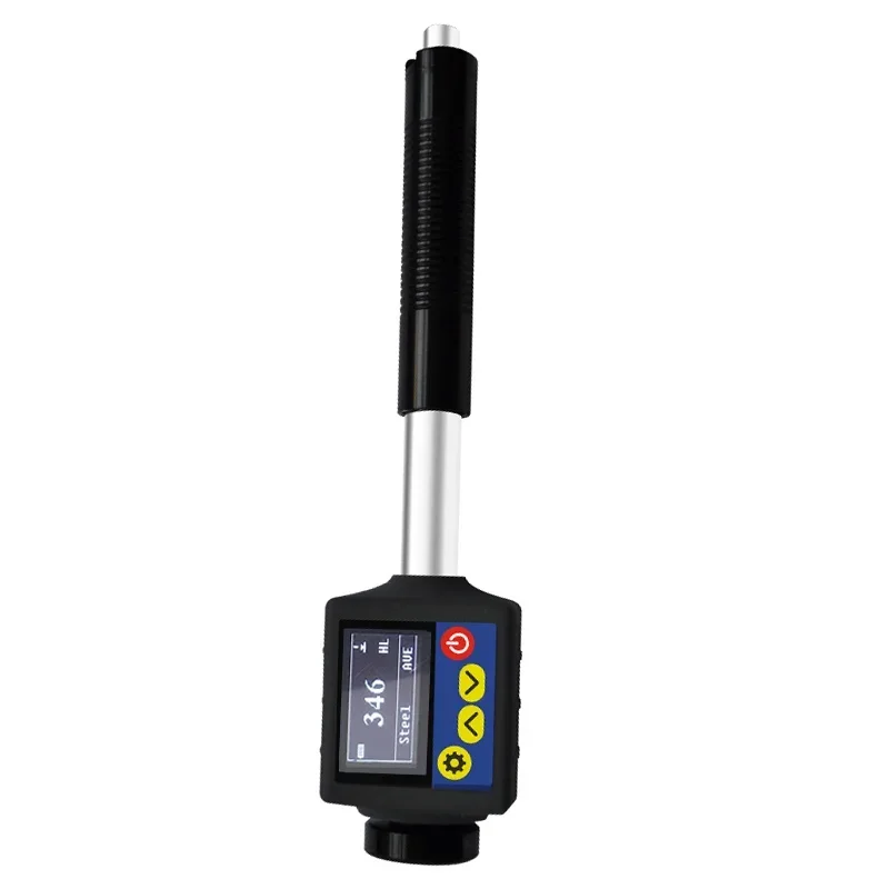 Pen Type Portable L…