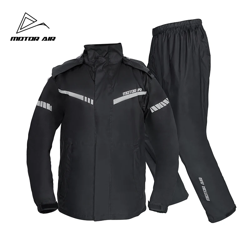 2025-nueva-version-mejorada-ropa-de-montar-traje-para-la-lluvia-impermeable-negro-para-motociclista-tipo-dividido-2-unids-set-transpirable-a-prueba-de-lluvia-profunda