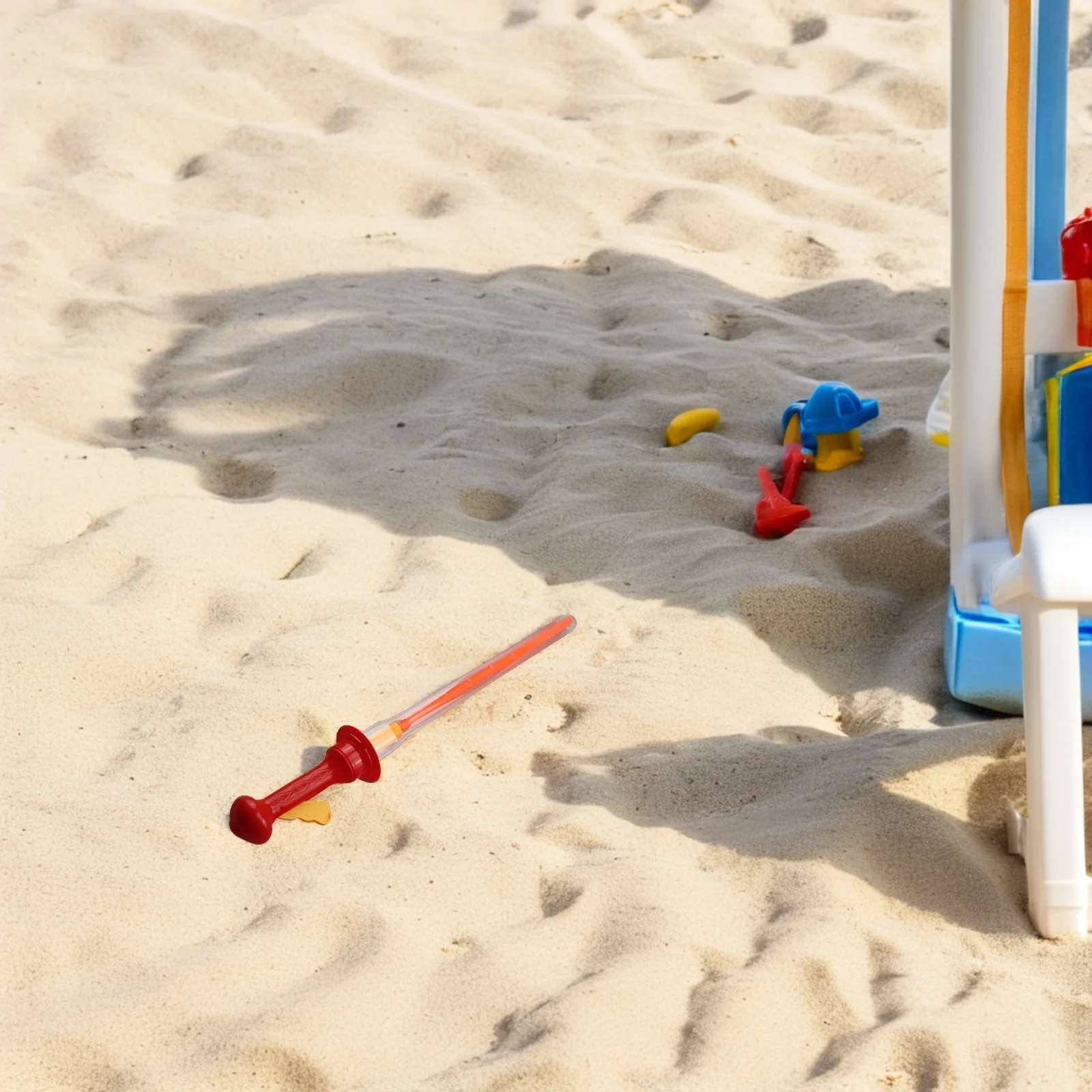 4Pcs Blase Stick Spielen Im Freien Blase Zauberstäbe Kinder Party Gefälligkeiten Sommer Strand Outdoor-Aktivitäten Geburtstag Spaß Party Gefälligkeiten