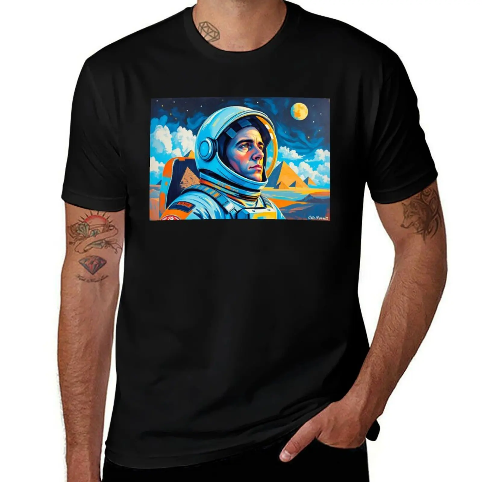 

COMING HOME-GISA 4 T-Shirt Personalized t-shirt T-shirts man funny gifts mens t shirts