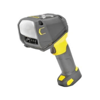 New Best Sale Ameri…