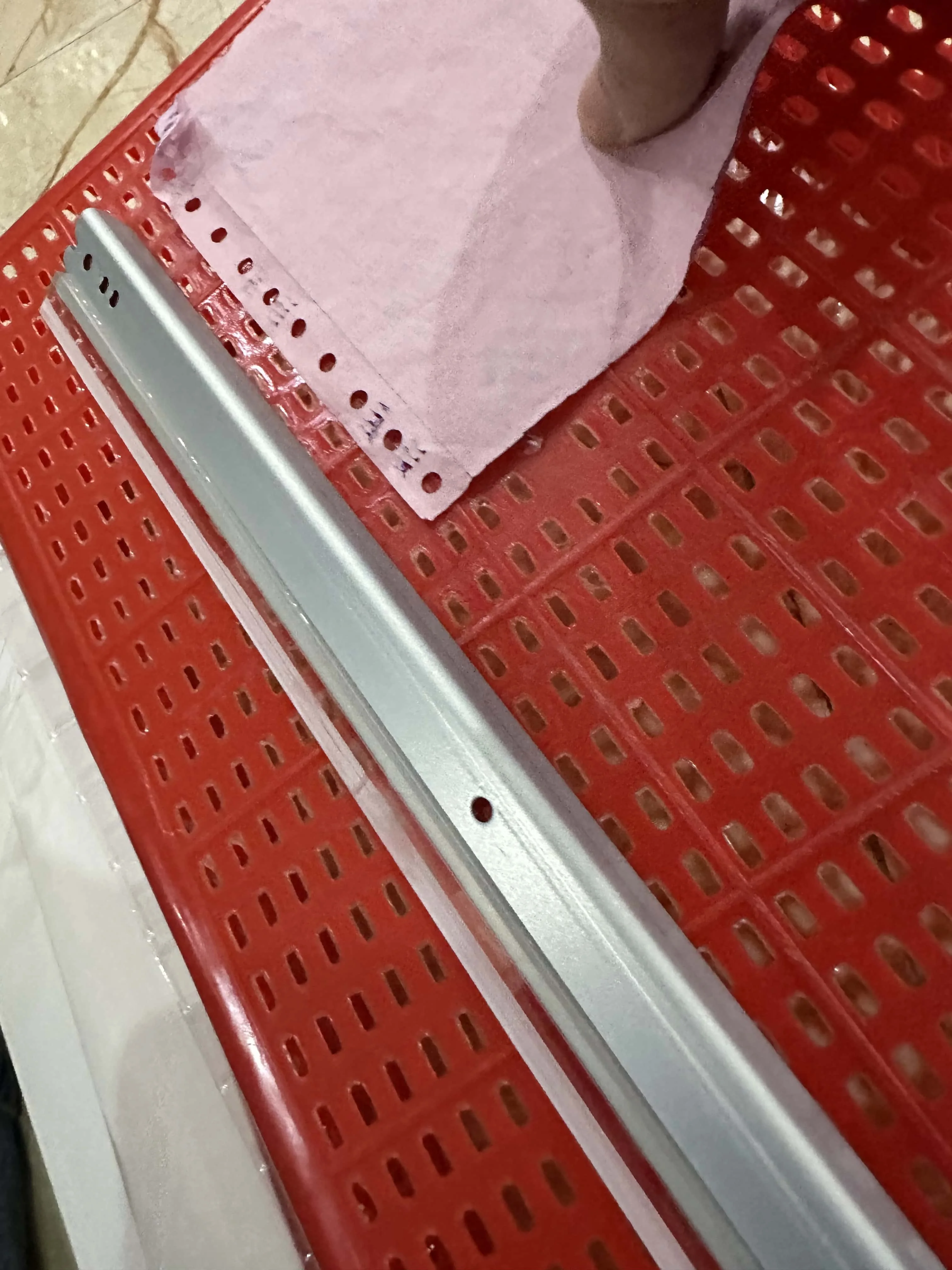 

4 шт. лезвие для чистки барабана для Canon c700 710 800 810 850 750 600 610 650 C600 C700 C800 C65 C650 C750 C850 C660 C710 C810