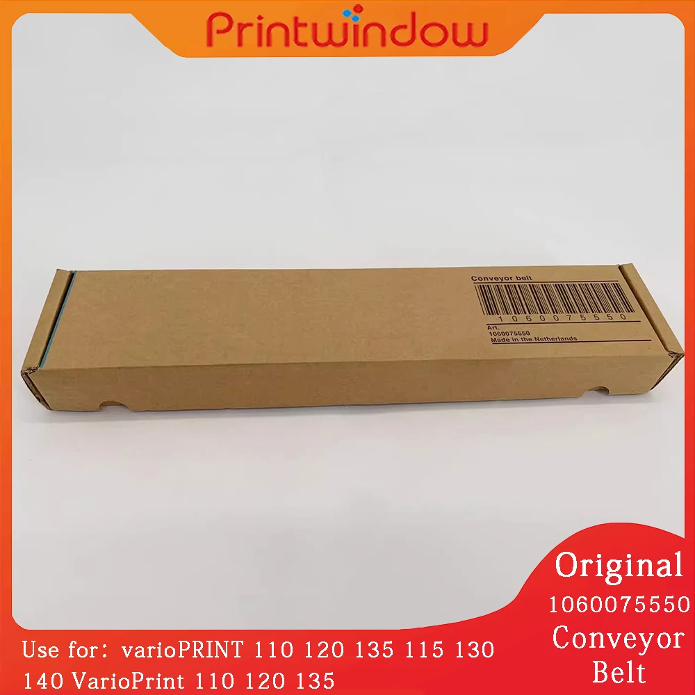 Original 1060075550…