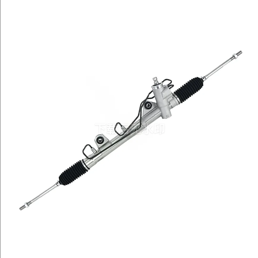 3N213L555AA XS613C529AF 3937085 Suitable for Carnival 03-05 steering machine assembly