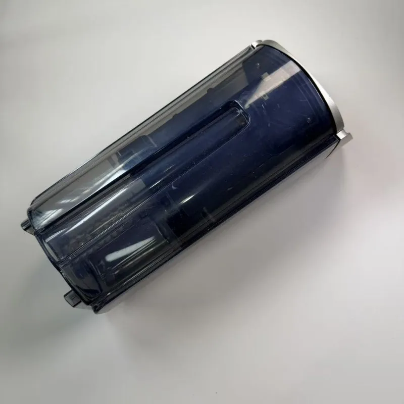 

AB43-Паровой бак для пароочистителя TINECO Floor One, сменная деталь, аксессуар для бака для сточных вод