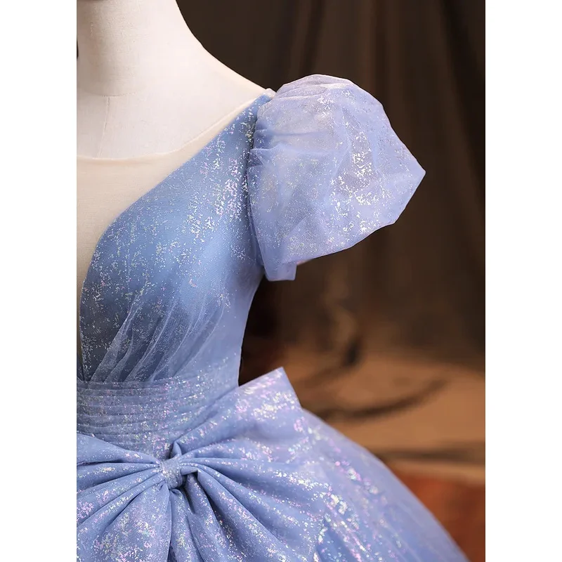 Рисунок 5 - Новое поступление