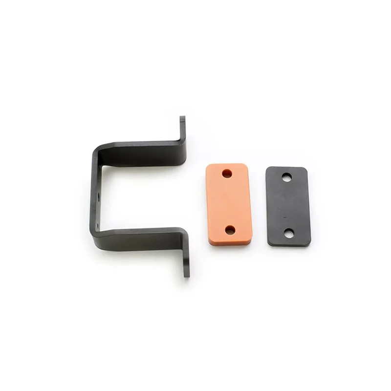 -BOFF أداة تفكيك محرك Gimbal لتفكيك محرك Mavic 3/3T/3E/3C/3Pro Yaw/Roll/Pitch