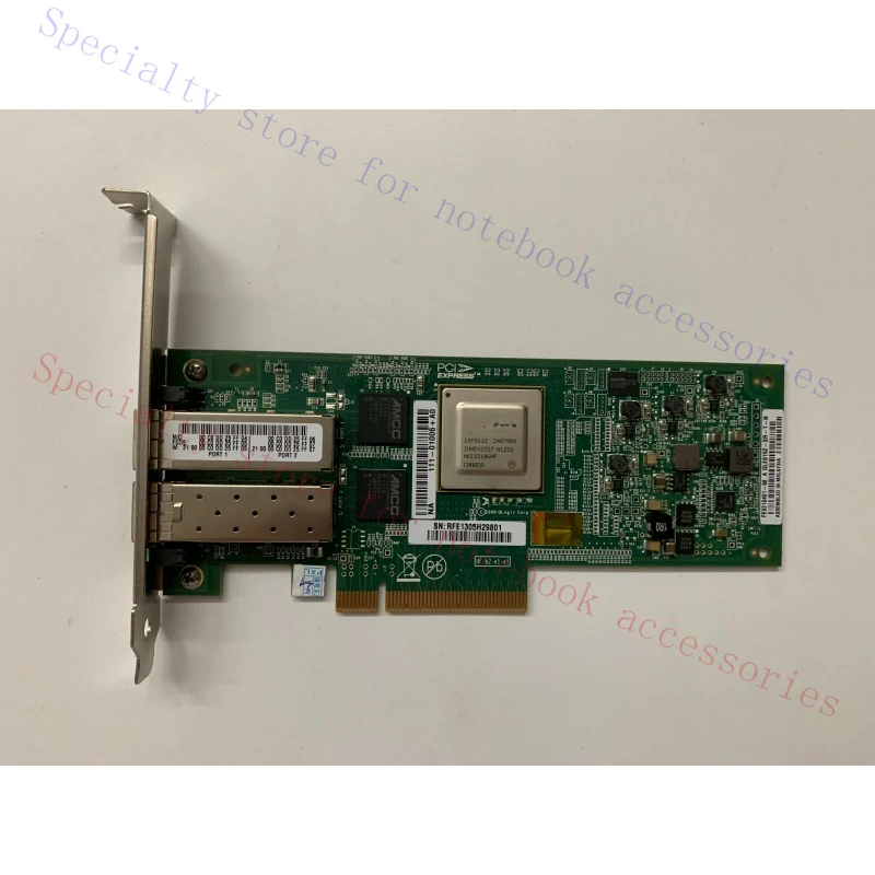 adaptador-de-red-convergente-r-para-qlogic-qle8152-10gb-2p-qle8152-sr-t-n