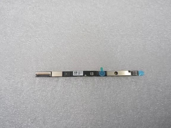 لكاميرا لينوفو L14 P15 P15V P17 GEN 1، كاميرا ميكروفون تعمل بالأشعة تحت الحمراء