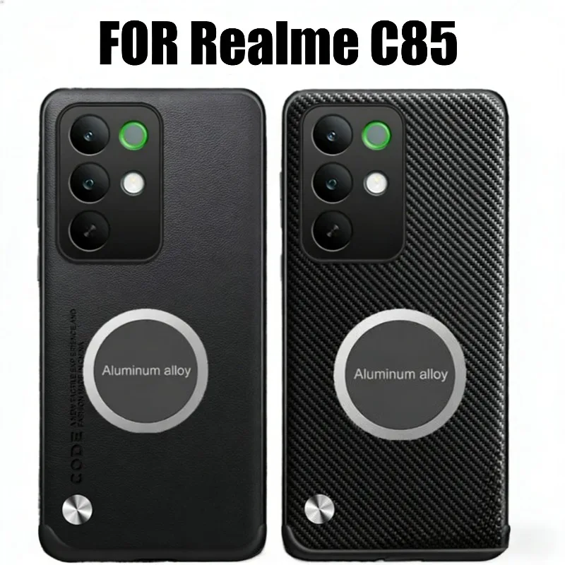 Premium Business Ca…