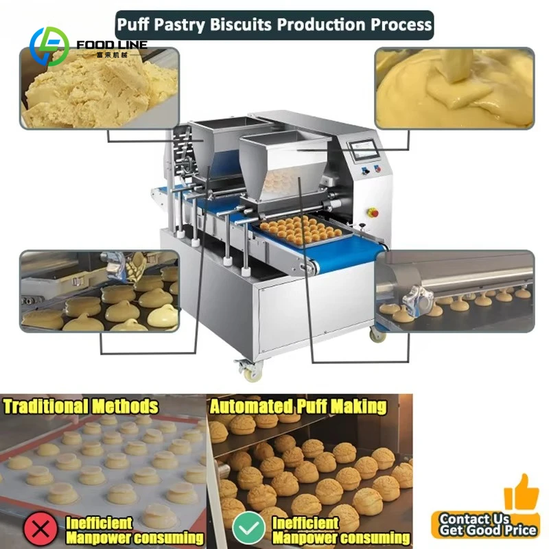 Silicon Controlled Rectifier Molding Machines: The 2026 Buyers Guide to Avoiding Costly Mistakes