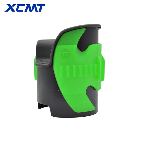 שינוי והגנה