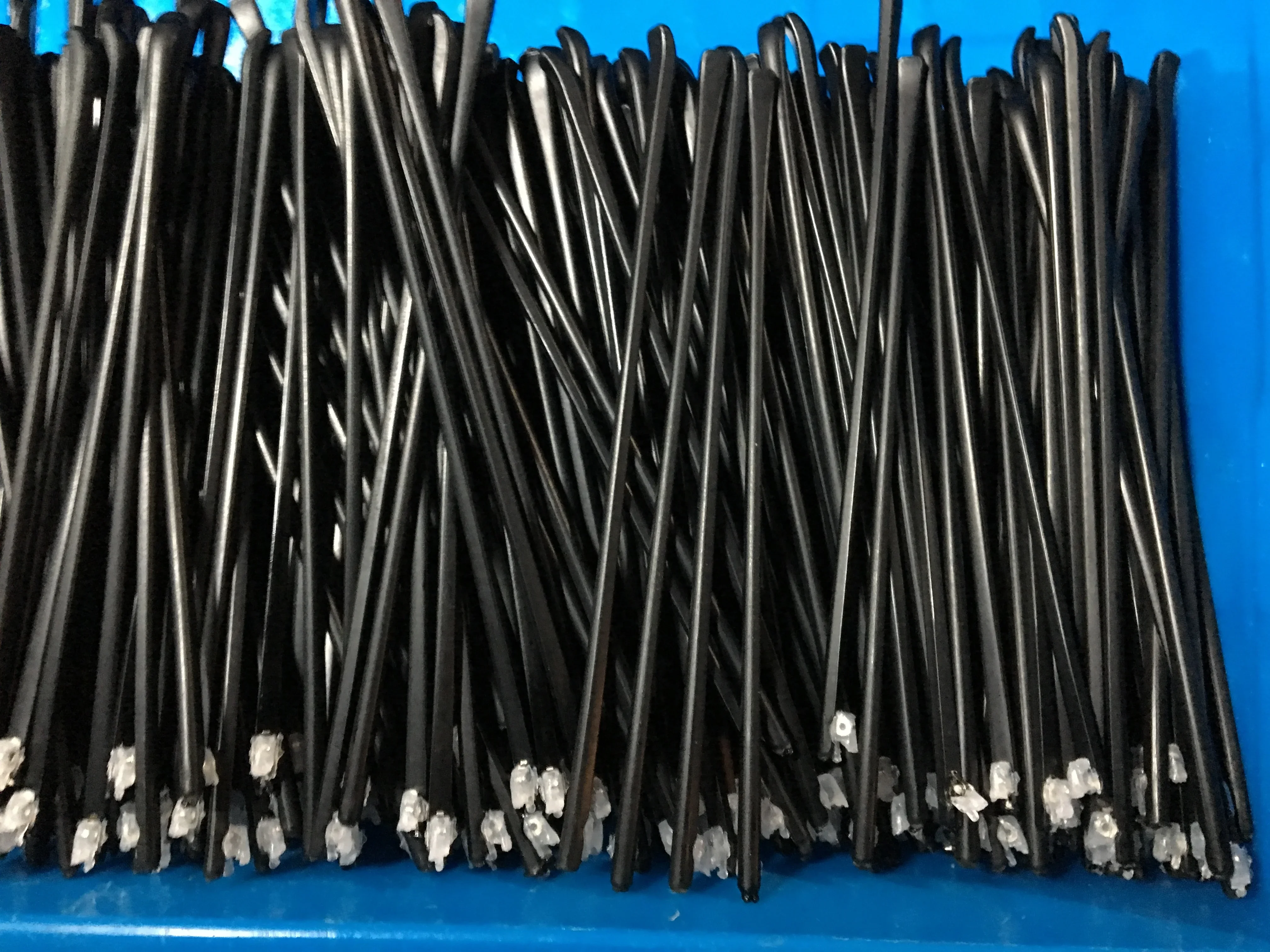 Eyeglass Making Machine Optical Frames Machine Covering Glue Machine for Glasses Frames