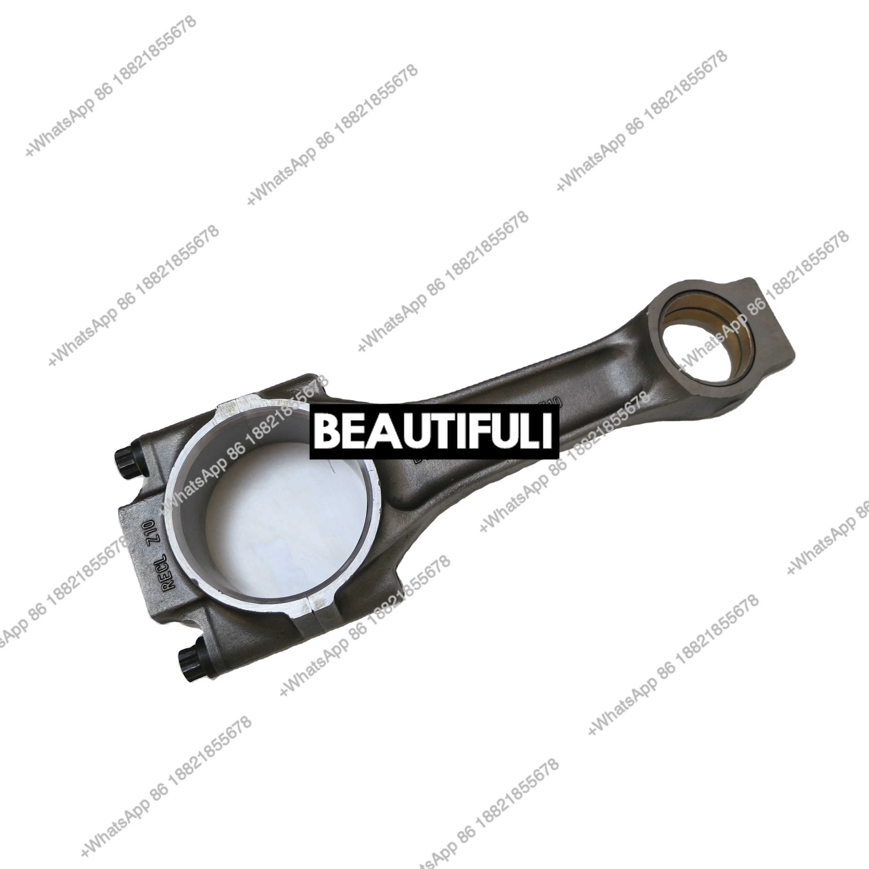 

Upgrade Modified Car Rear Lamp LED Rear Lamp Taillight for Fit 2014 - 2020