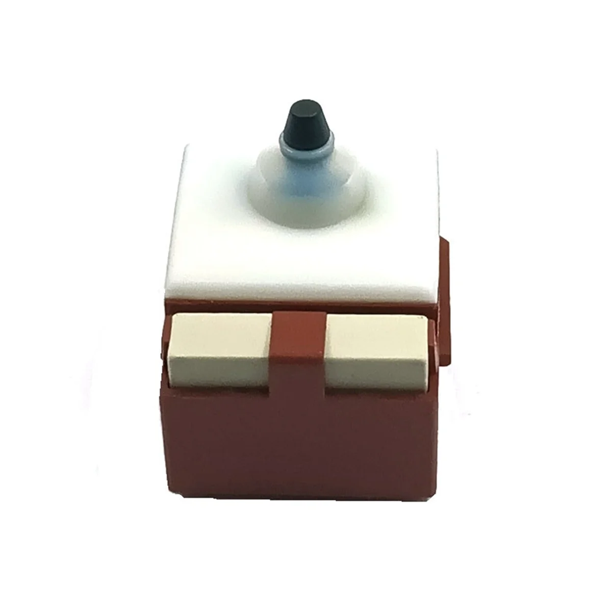A002 استبدال طاحونة التبديل 945614-00 ل D28112 DW406 G750 DW821 زاوية طاحونة أداة السلطة الملحقات