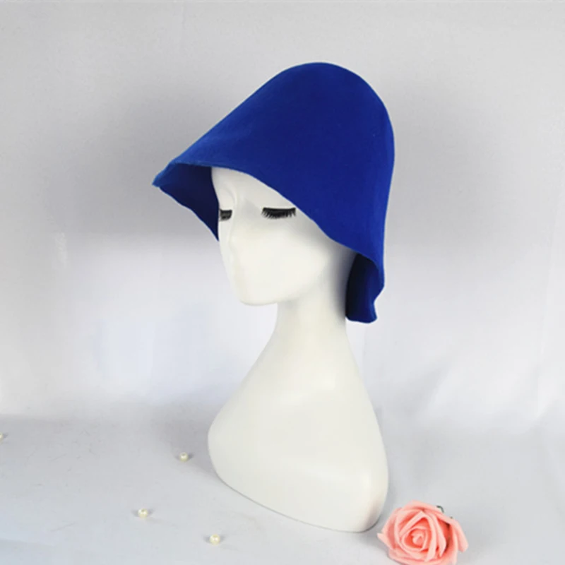 Thumbnail 3 - #38 Ranked Fascinators Picks in 2026